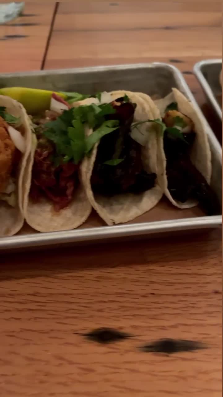 Bartaco