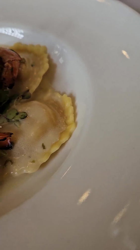 Anthony's Creative Italian Cuisine