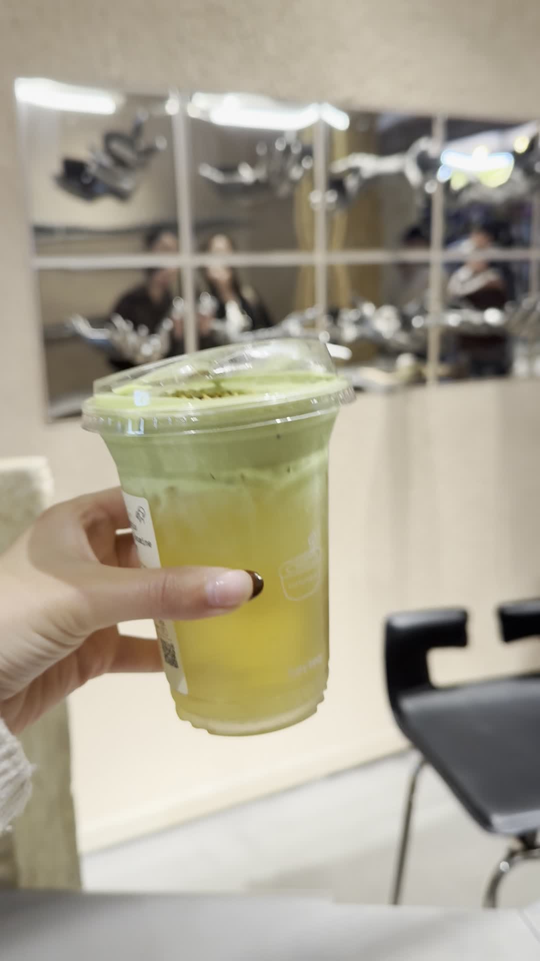 HEYTEA