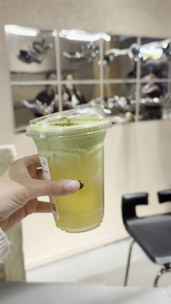HEYTEA