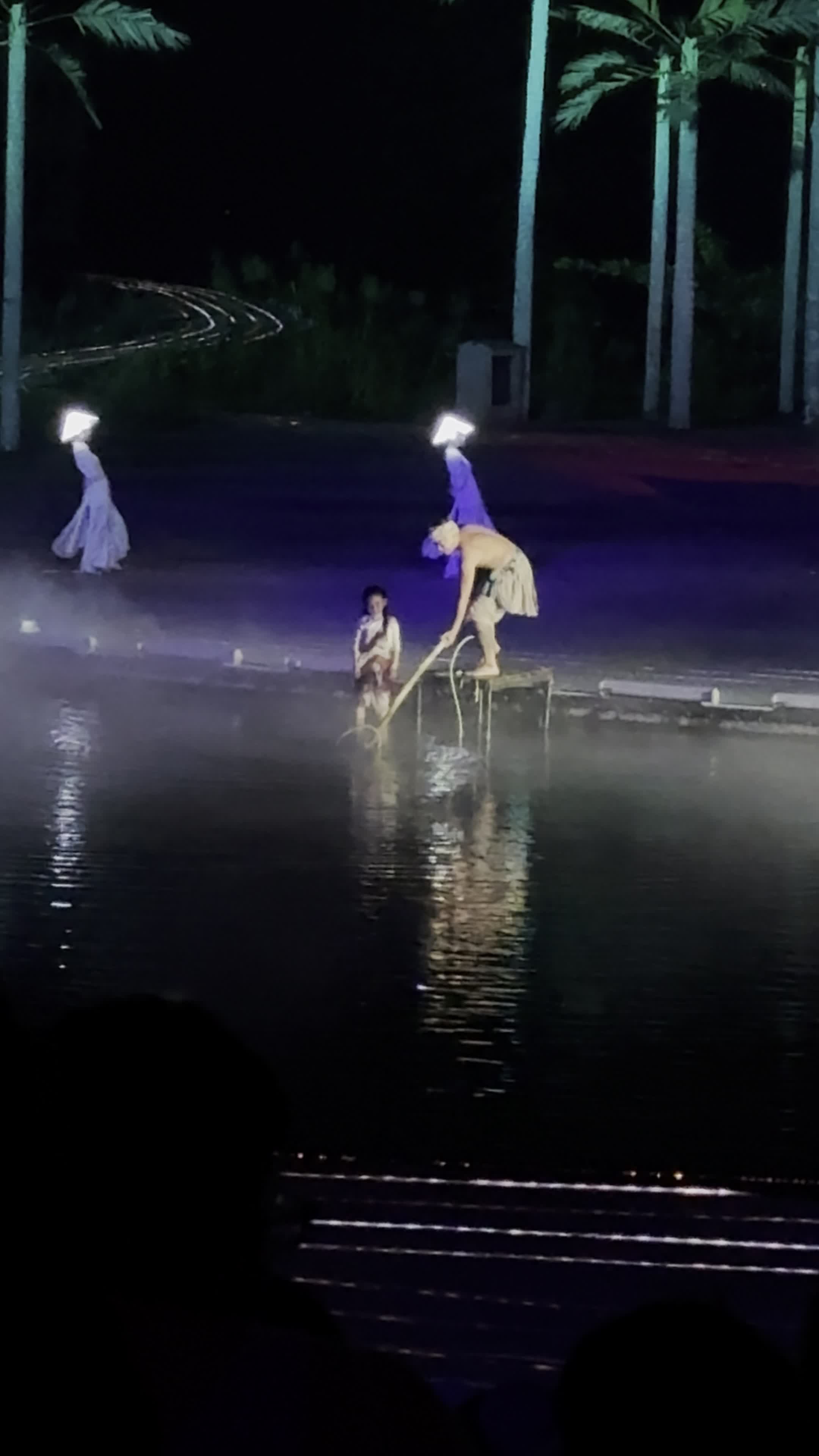 Hoi An Memories Resort & Spa