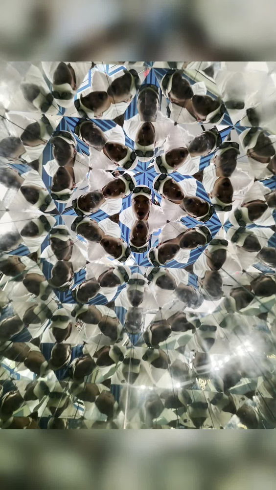 Gordon Ramsay Burger