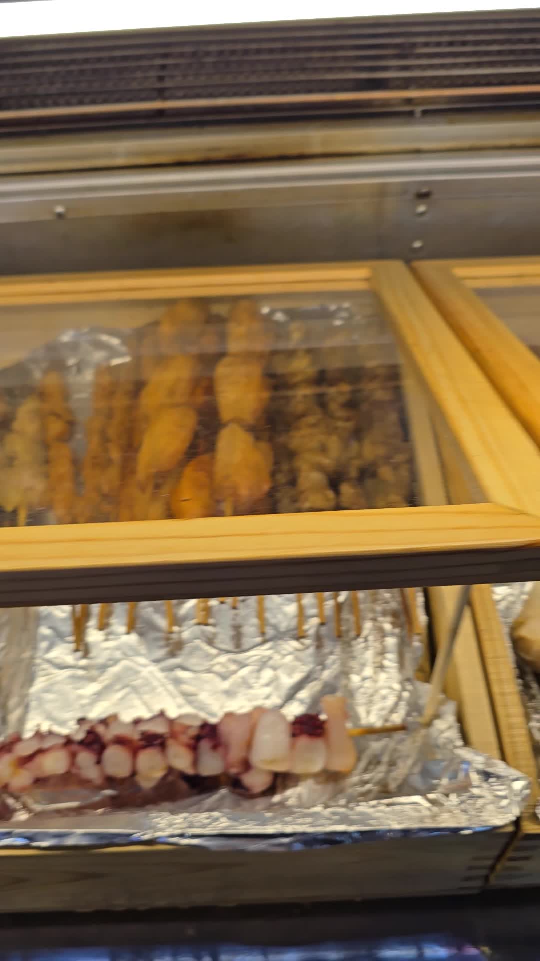 Video review of ???????? Huaxi Street Tourist Night Market