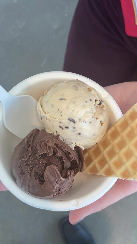 Jeni's Splendid Ice Creams
