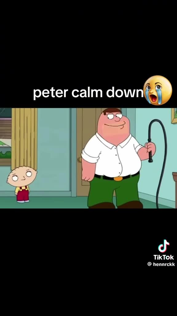 Academy Sports + Outdoors