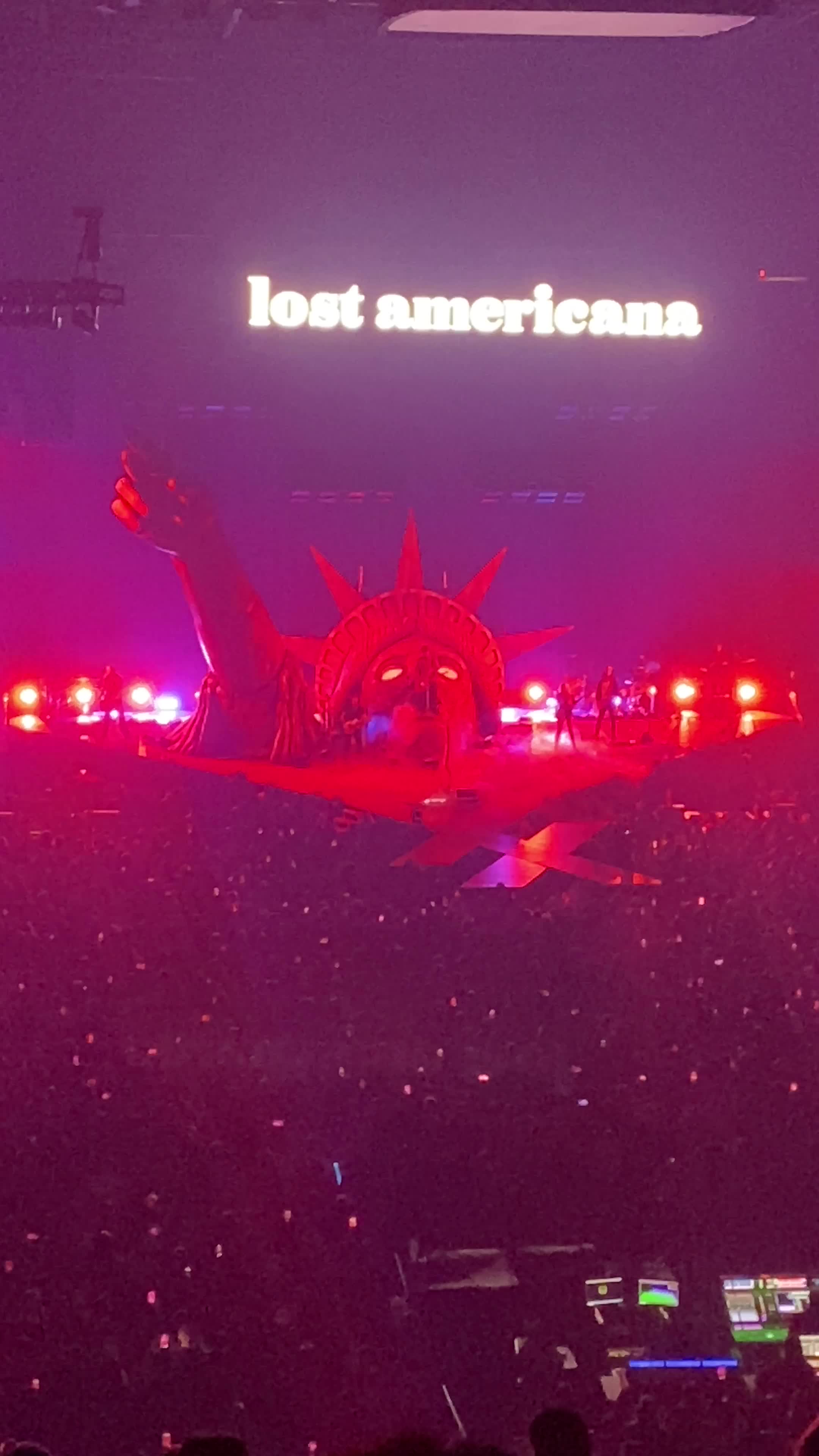Allstate Arena