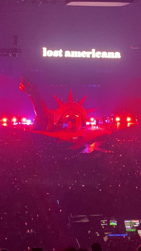 Allstate Arena