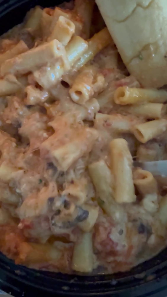 Olive Garden
