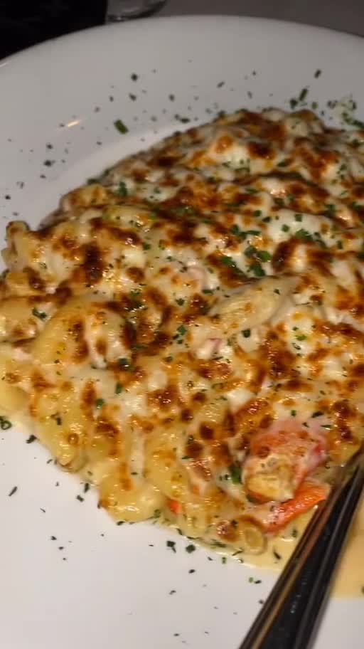 Mastro's Steakhouse