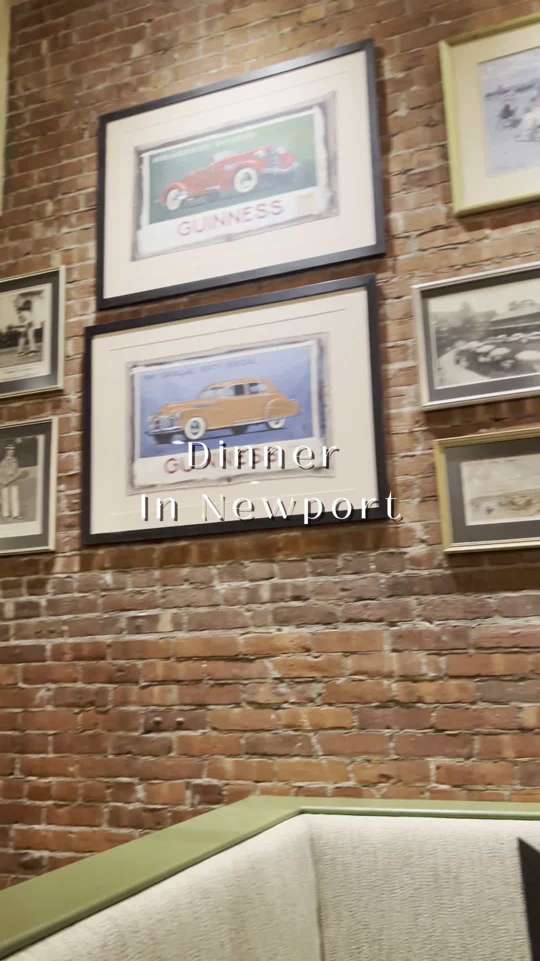 La Forge Casino Restaurant