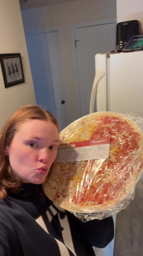 Papa Murphy's