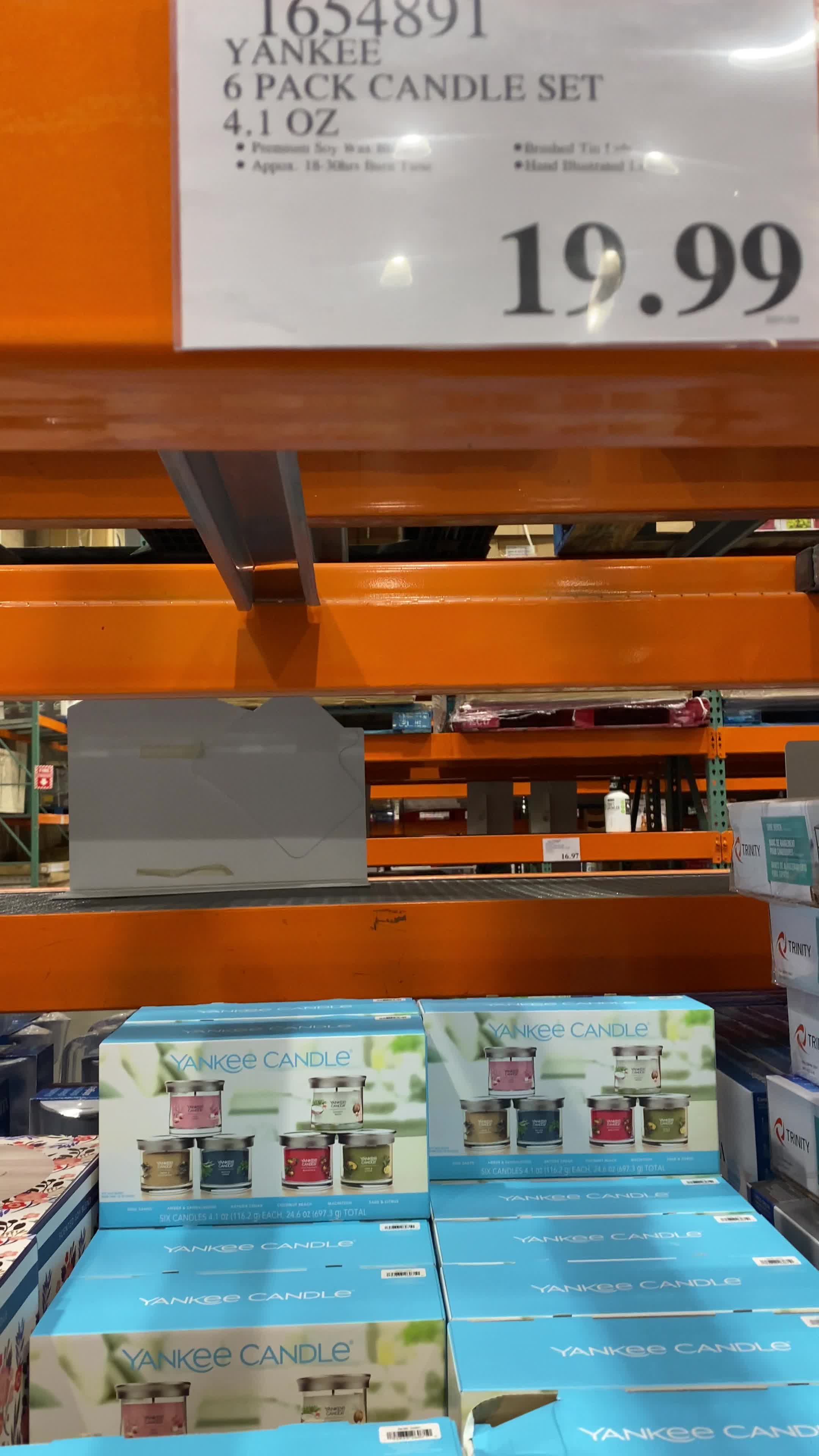 Costco