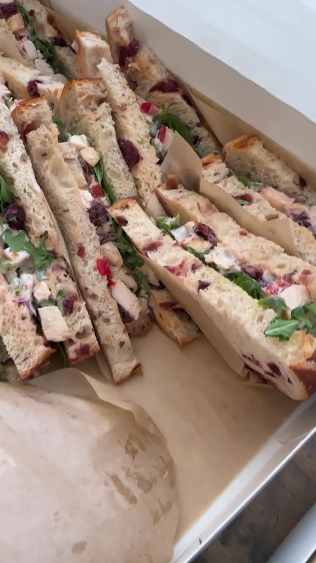 Jessy’s Place Cafe