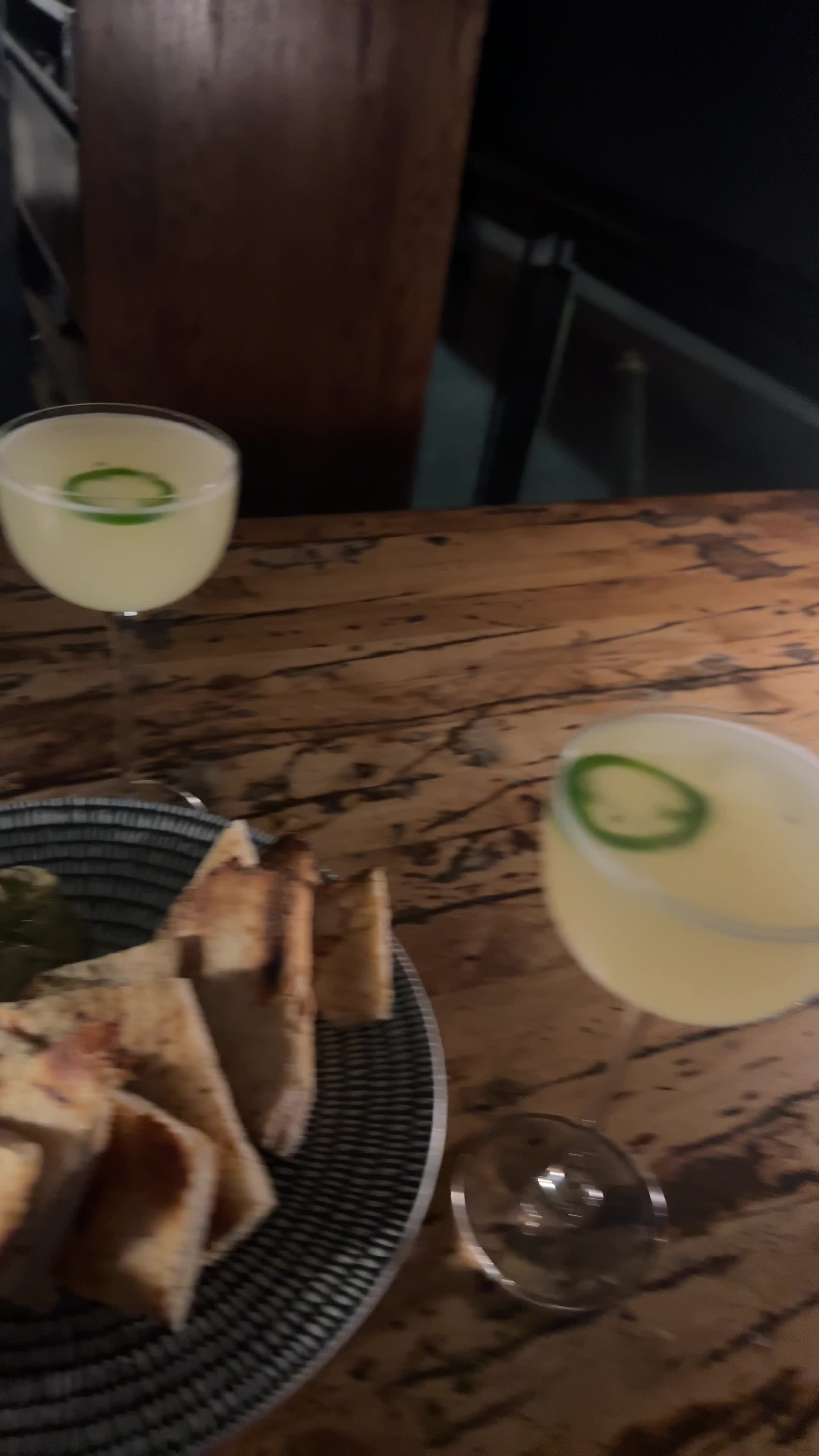 Pony Lounge & Dining