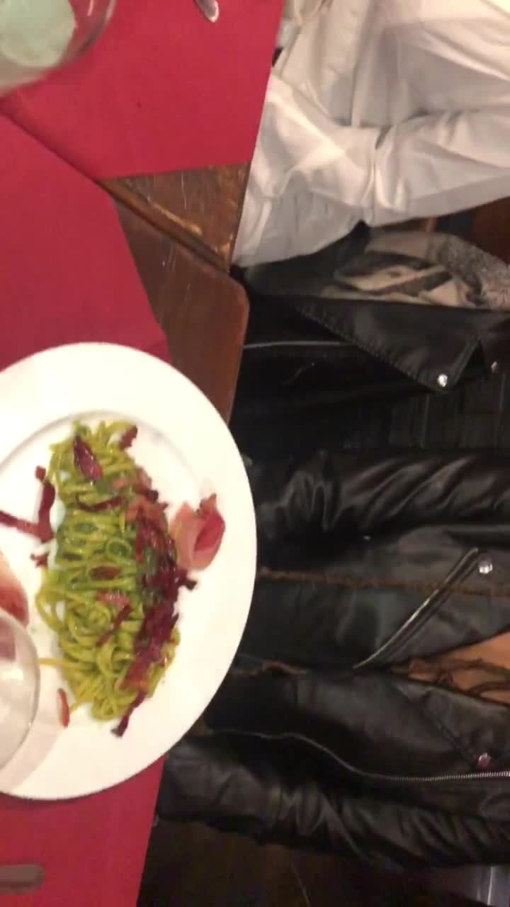 Stuzzicando Ristorantino Pizzeria