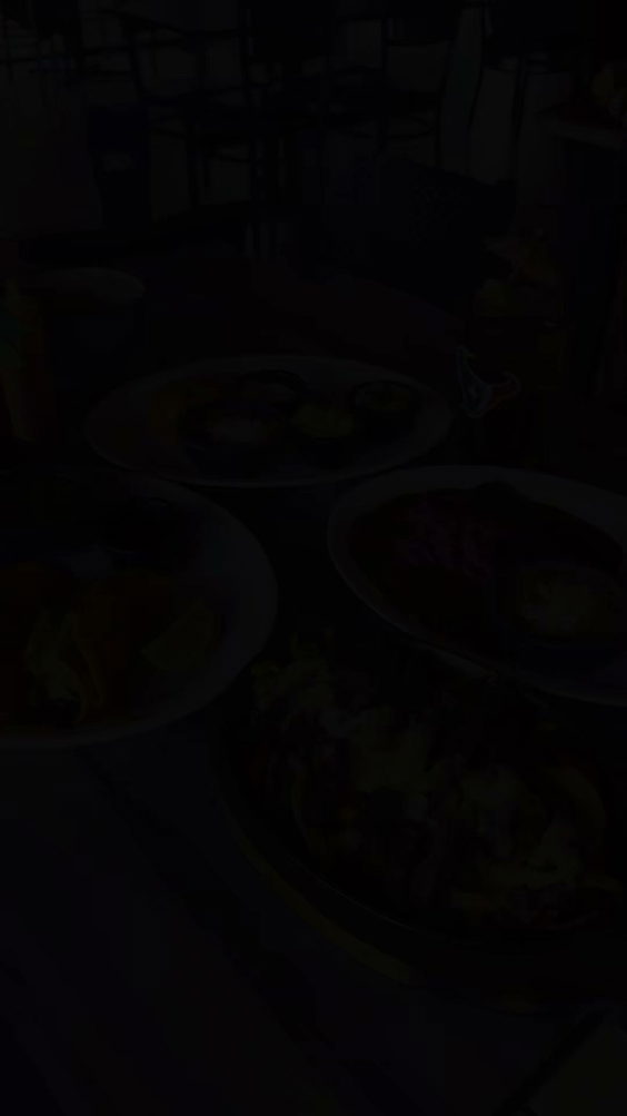 Guanatos grub