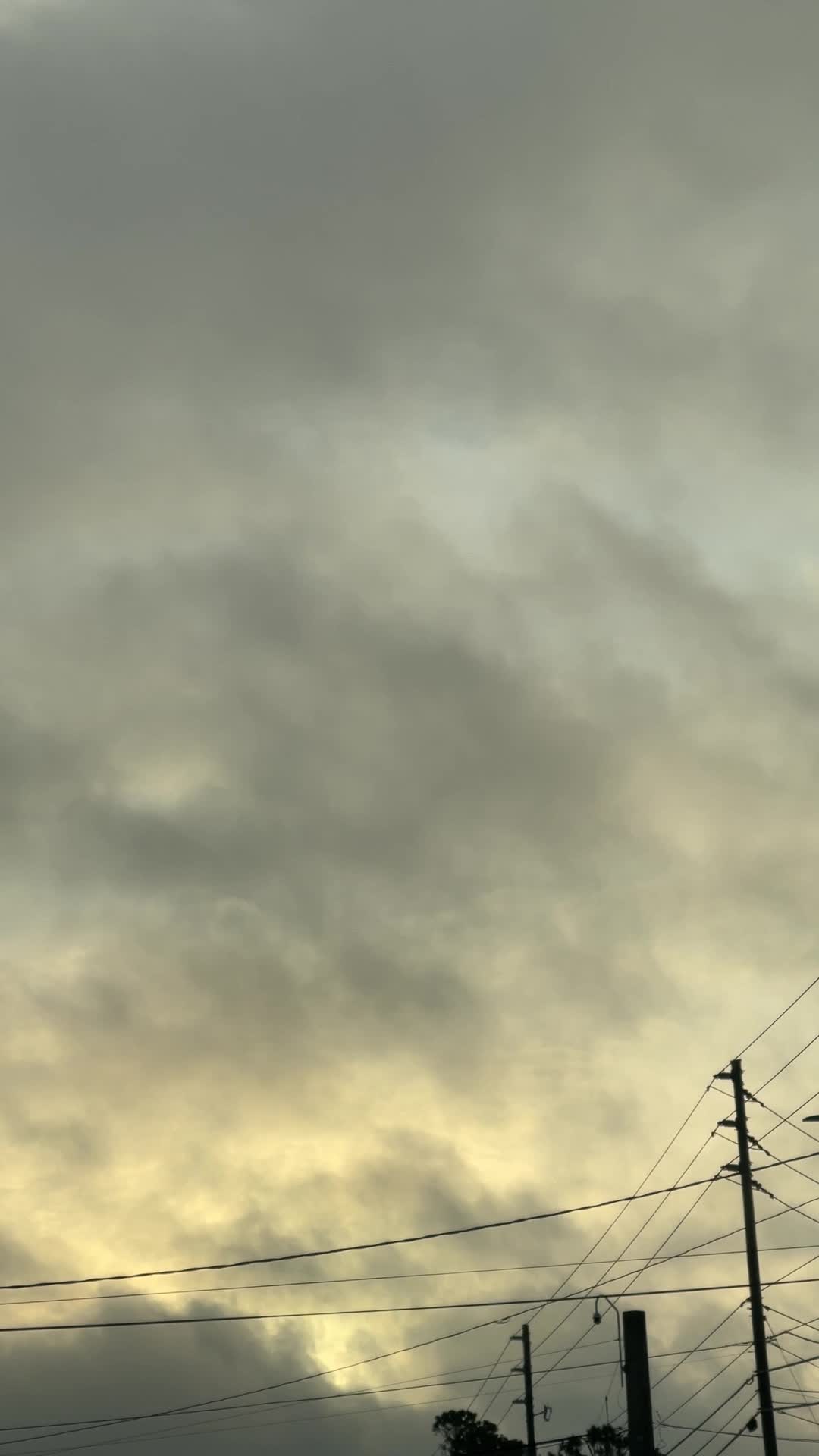 Video review of WonderWorks Panama City Beach