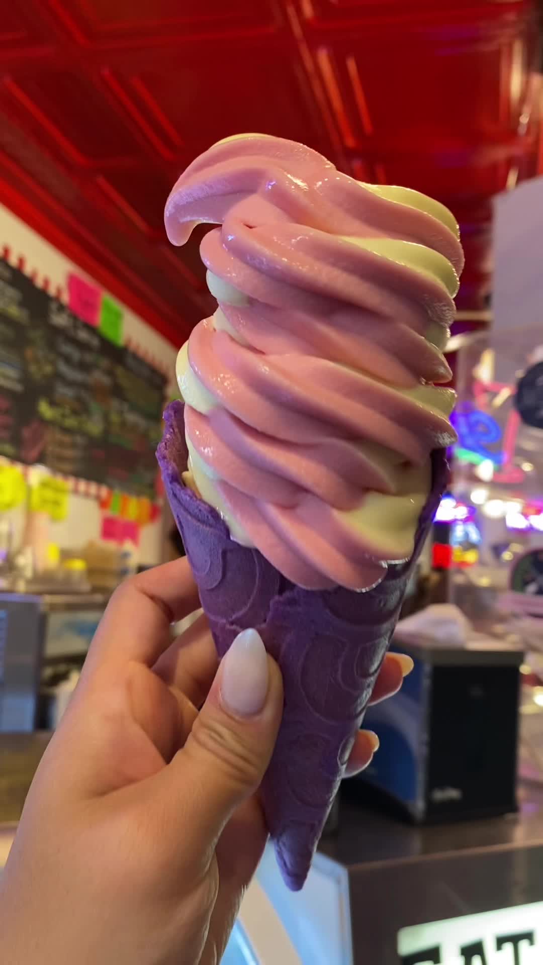 Emma's Lake Placid Creamery