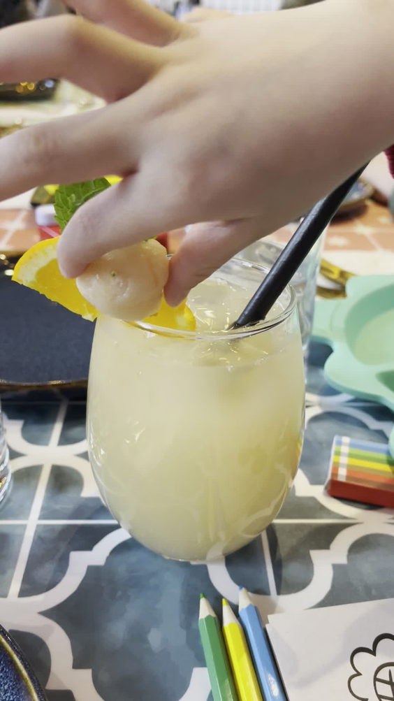 Surpryz Viet & Thai Cuisine