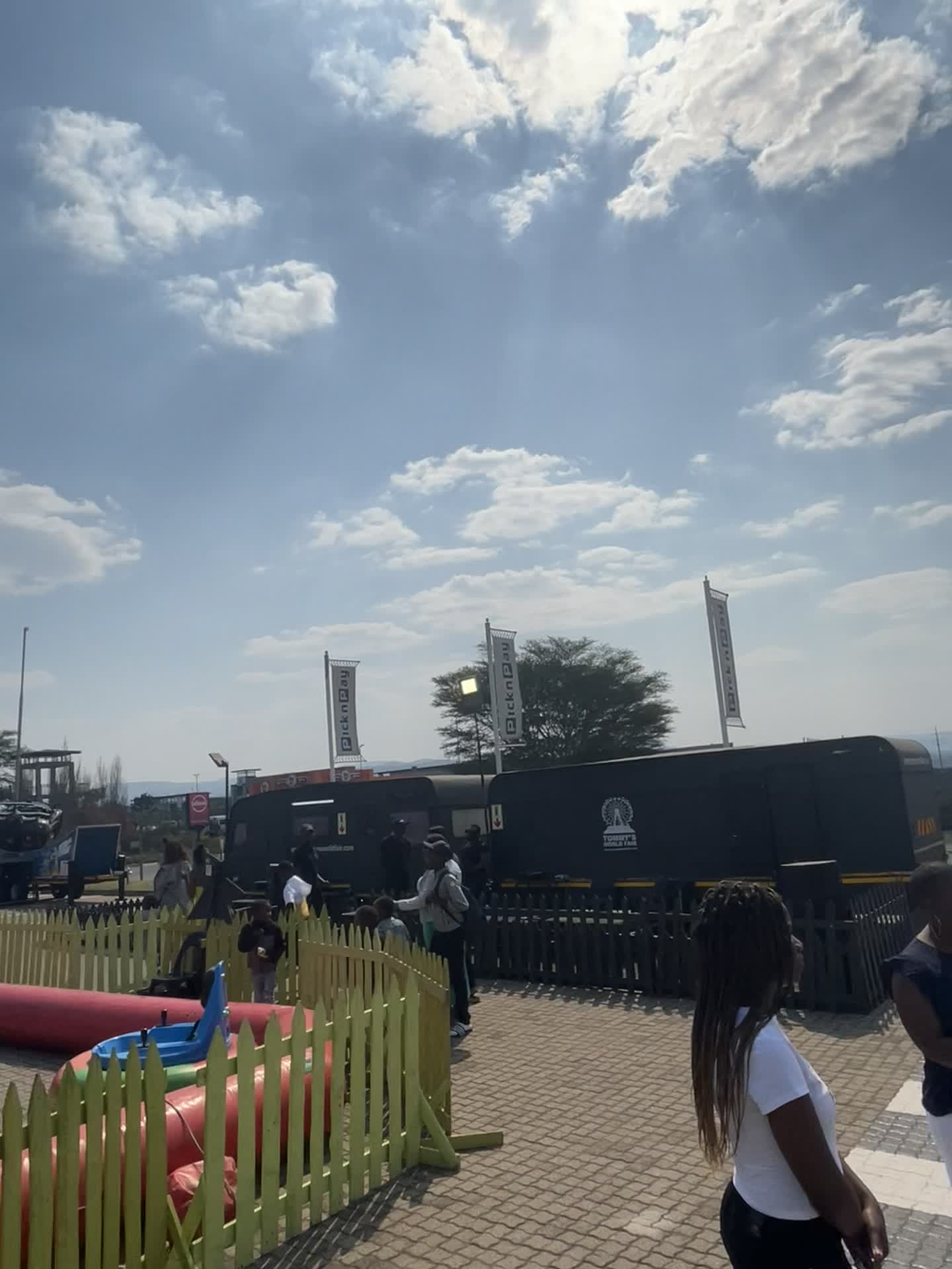 Lowveld Mall