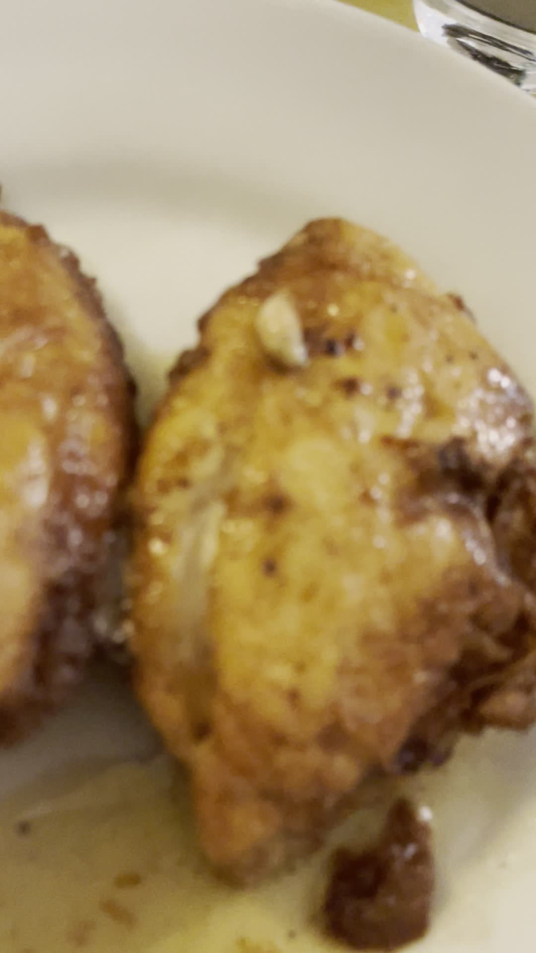 Trattoria Sostanza (Il Troia)