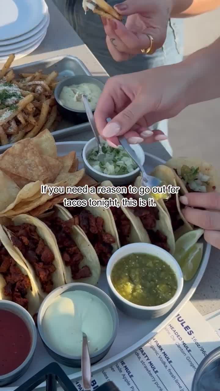 Smash Park Des Moines