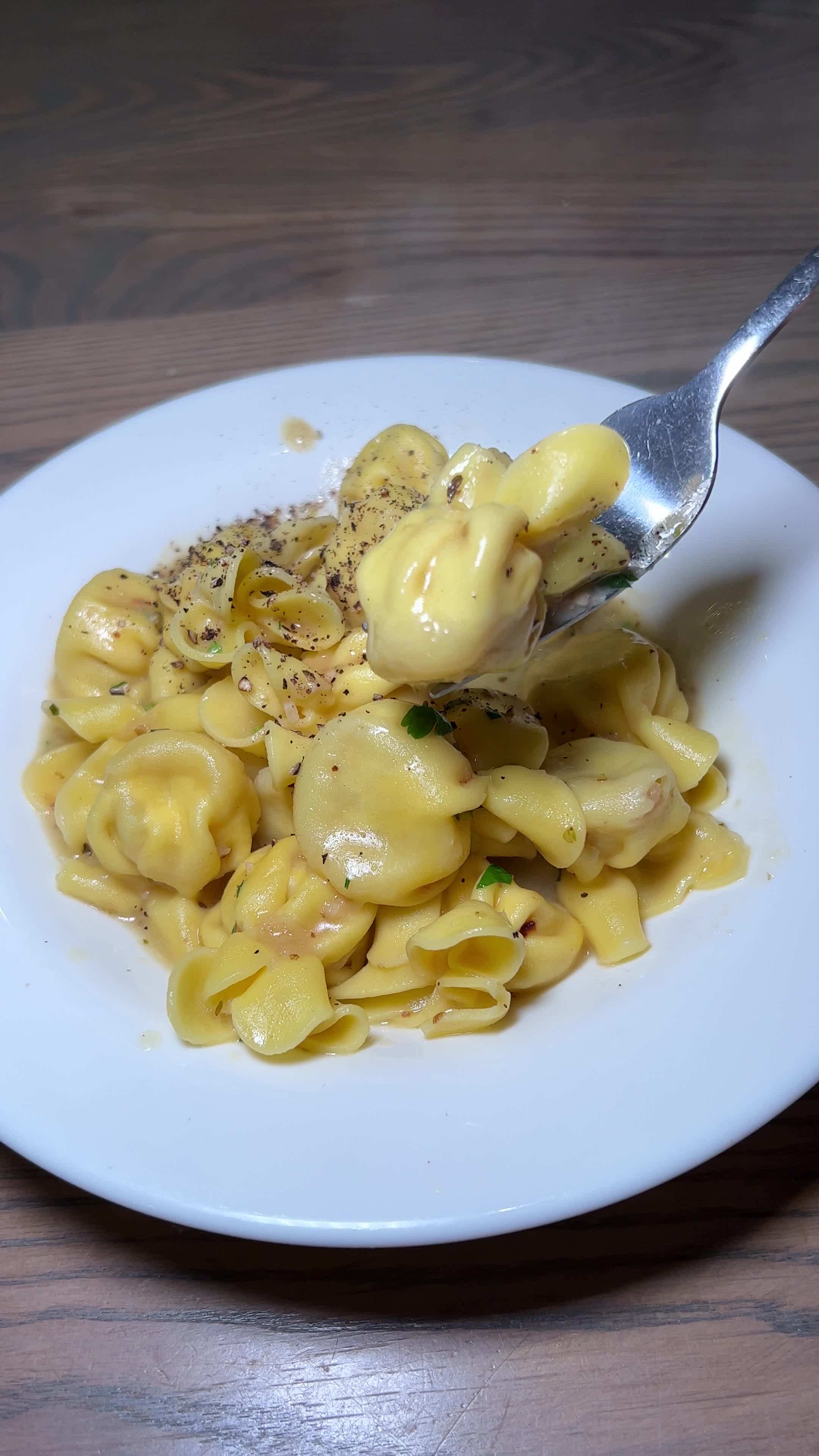 Cucina 355