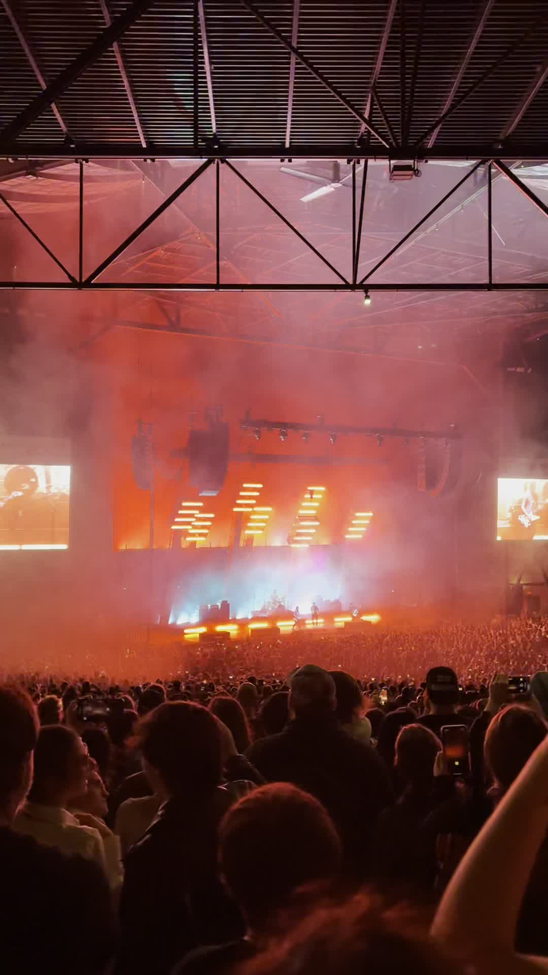 Summerfest | Presented by American Family Insurance