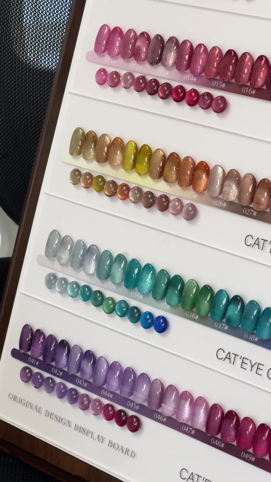 Elite Nails & Spa 2