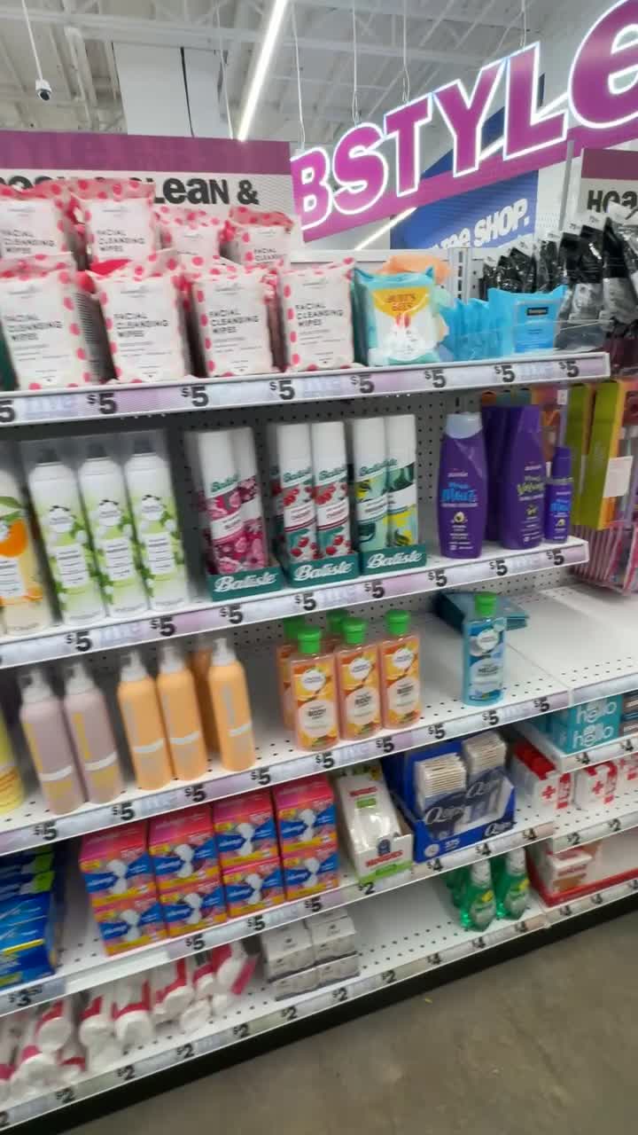 Five Below