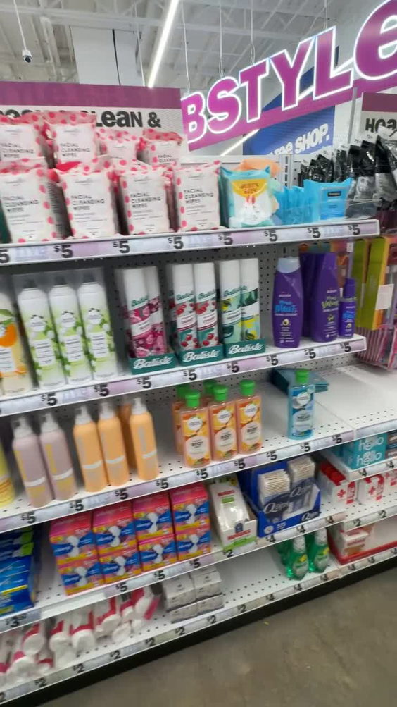 Five Below