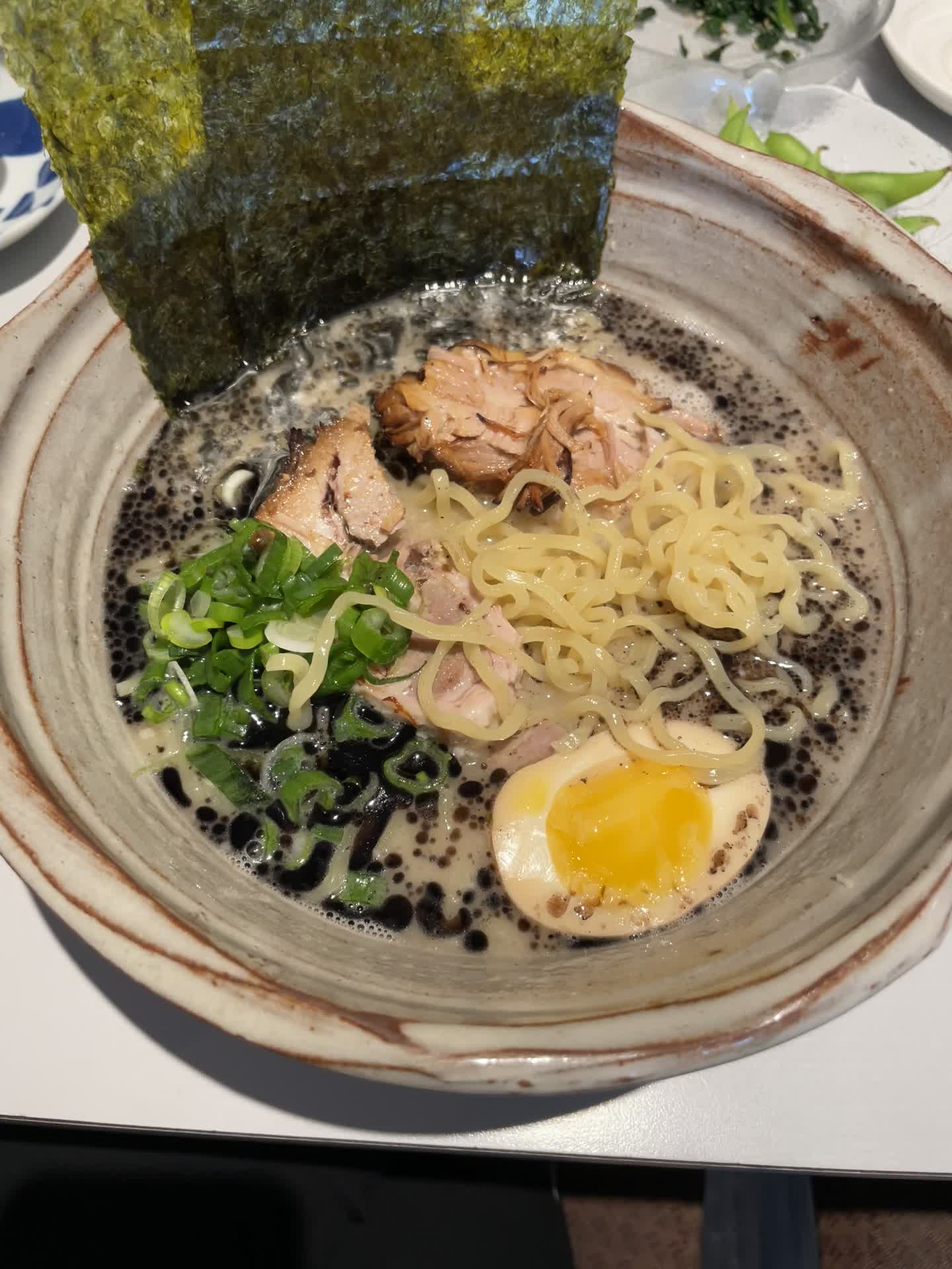 Ramen Ichinen