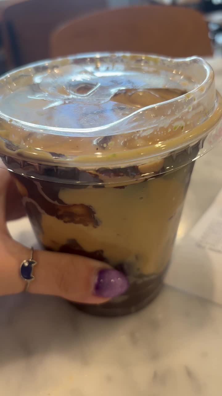 Mqr cafe