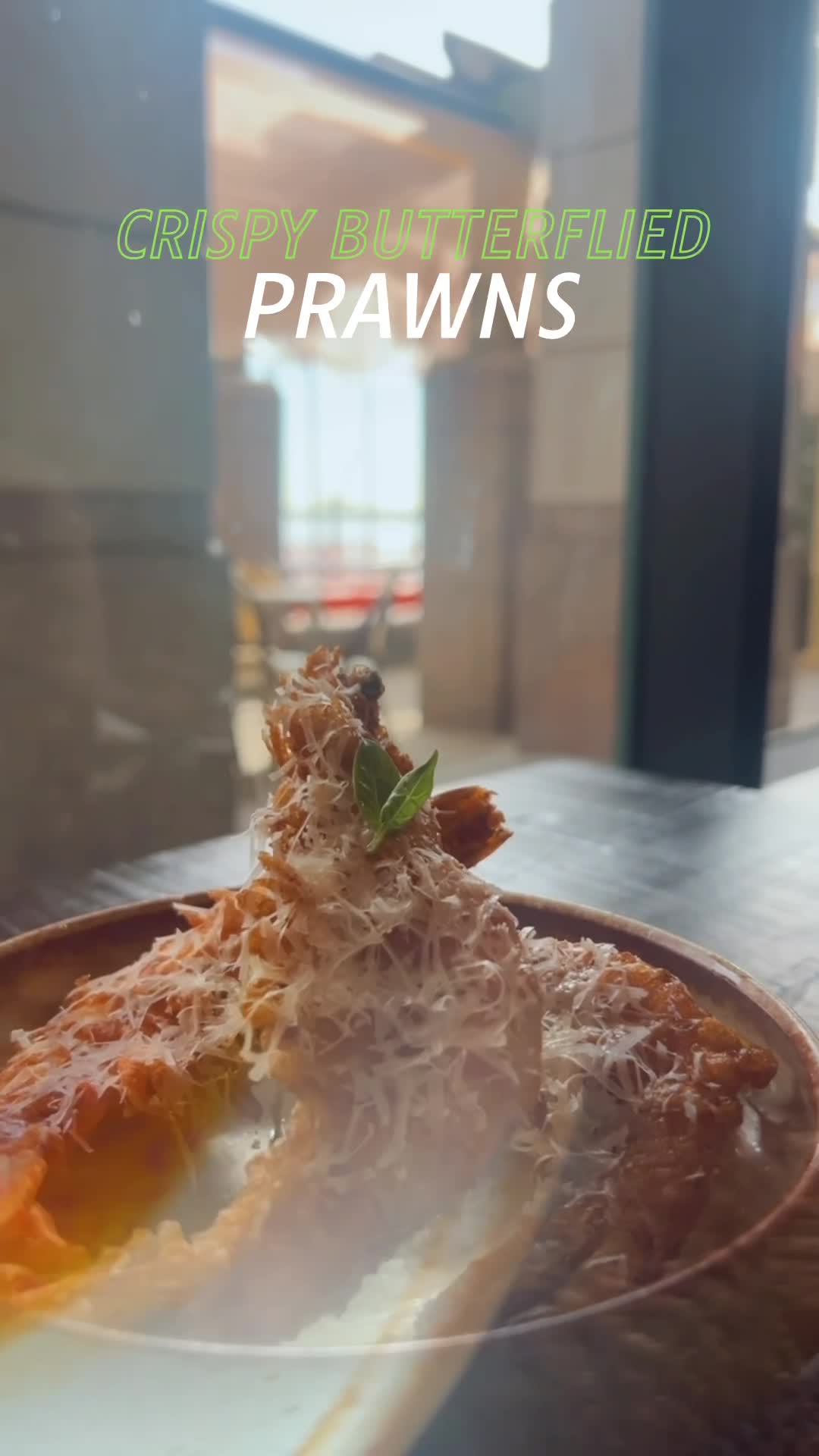 Loong Ramen