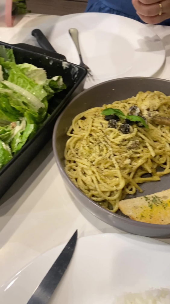 K steak unlimited