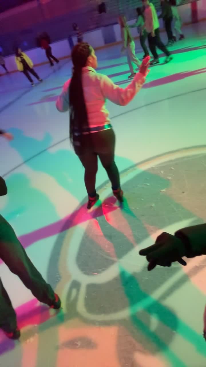 Video review of UDairy Creamery