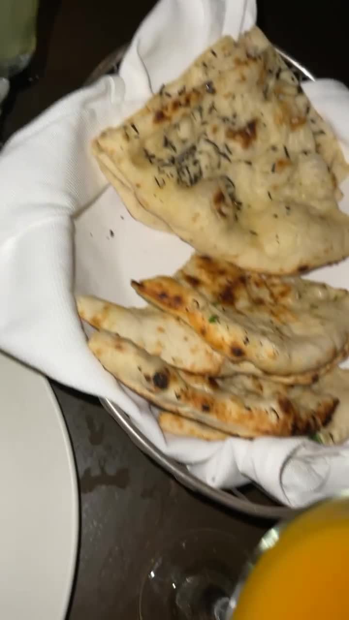 Ananda