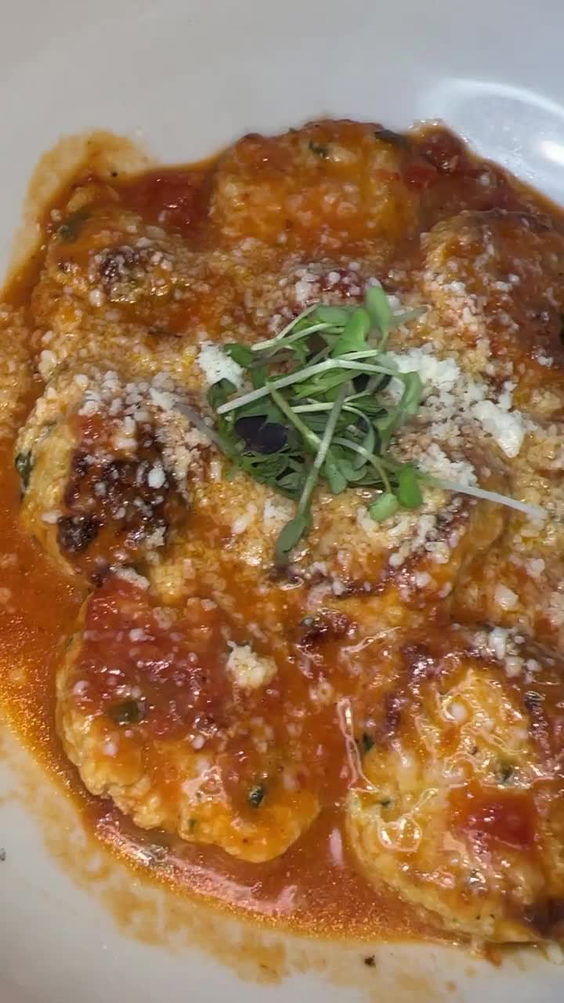 Ava's Kitchen & Bar