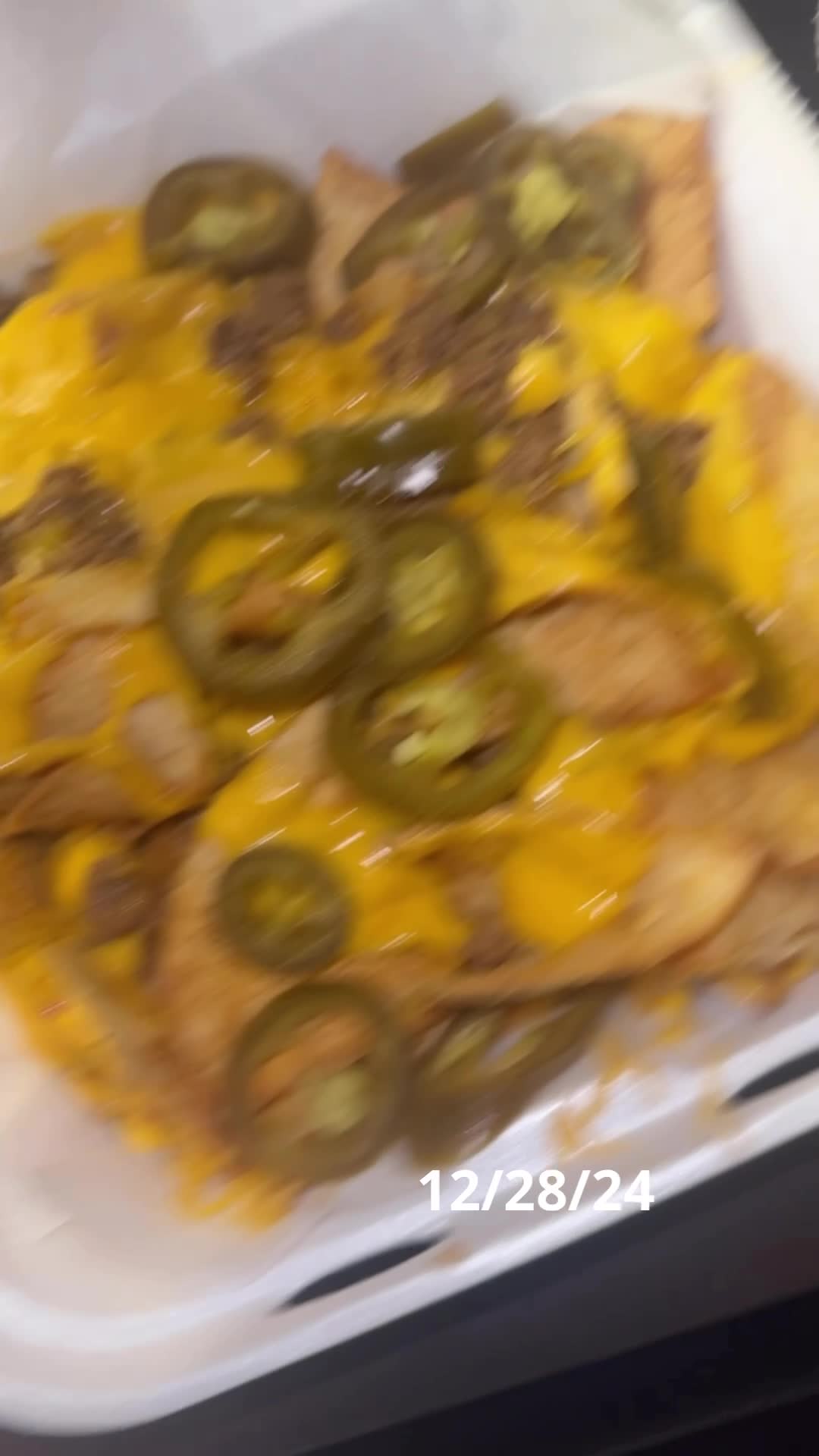 Adventures Pub & Spirits