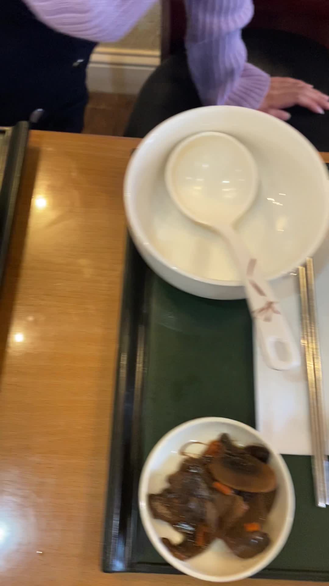 Video review of Charm Juk