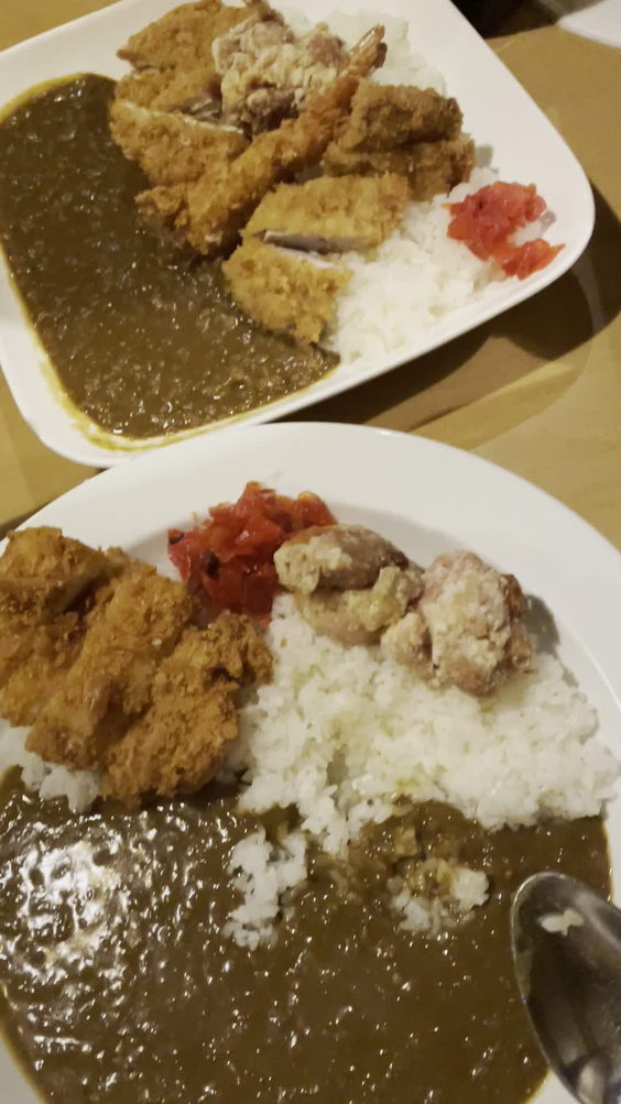 Katsu-Hama