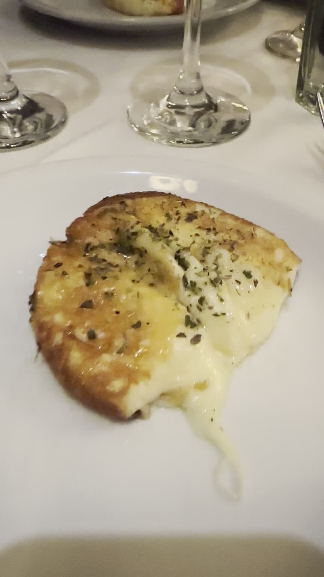 La Malbequería - Almacén de Vinos