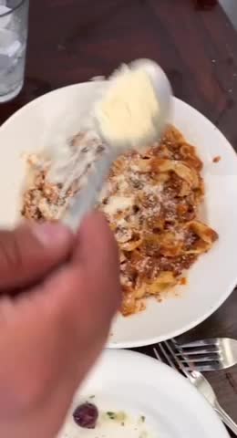 Video review of Piacere Mio