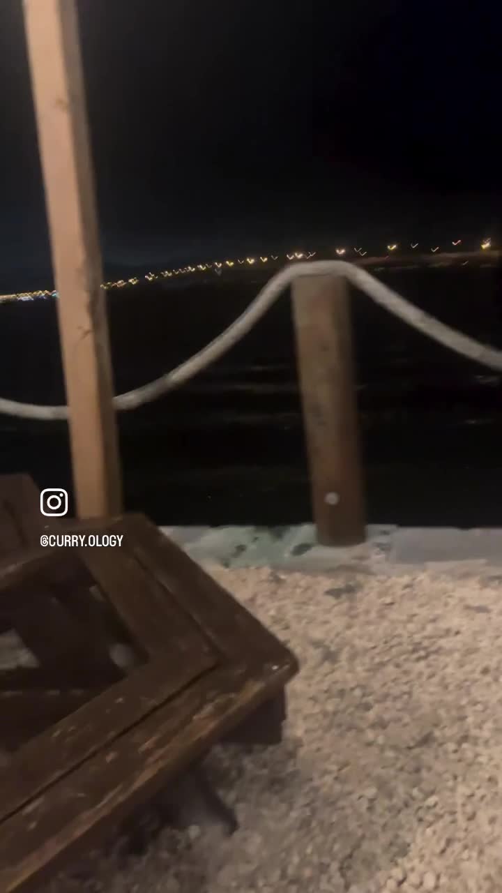 Salt Shack On The Bay