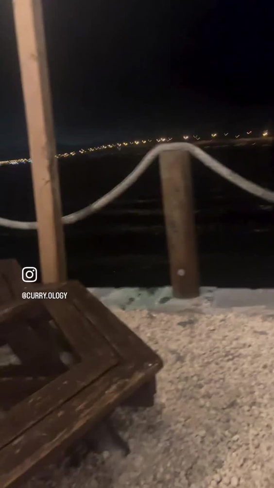 Salt Shack On The Bay