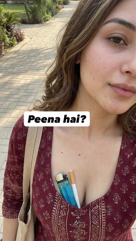 Uttara Dhaka