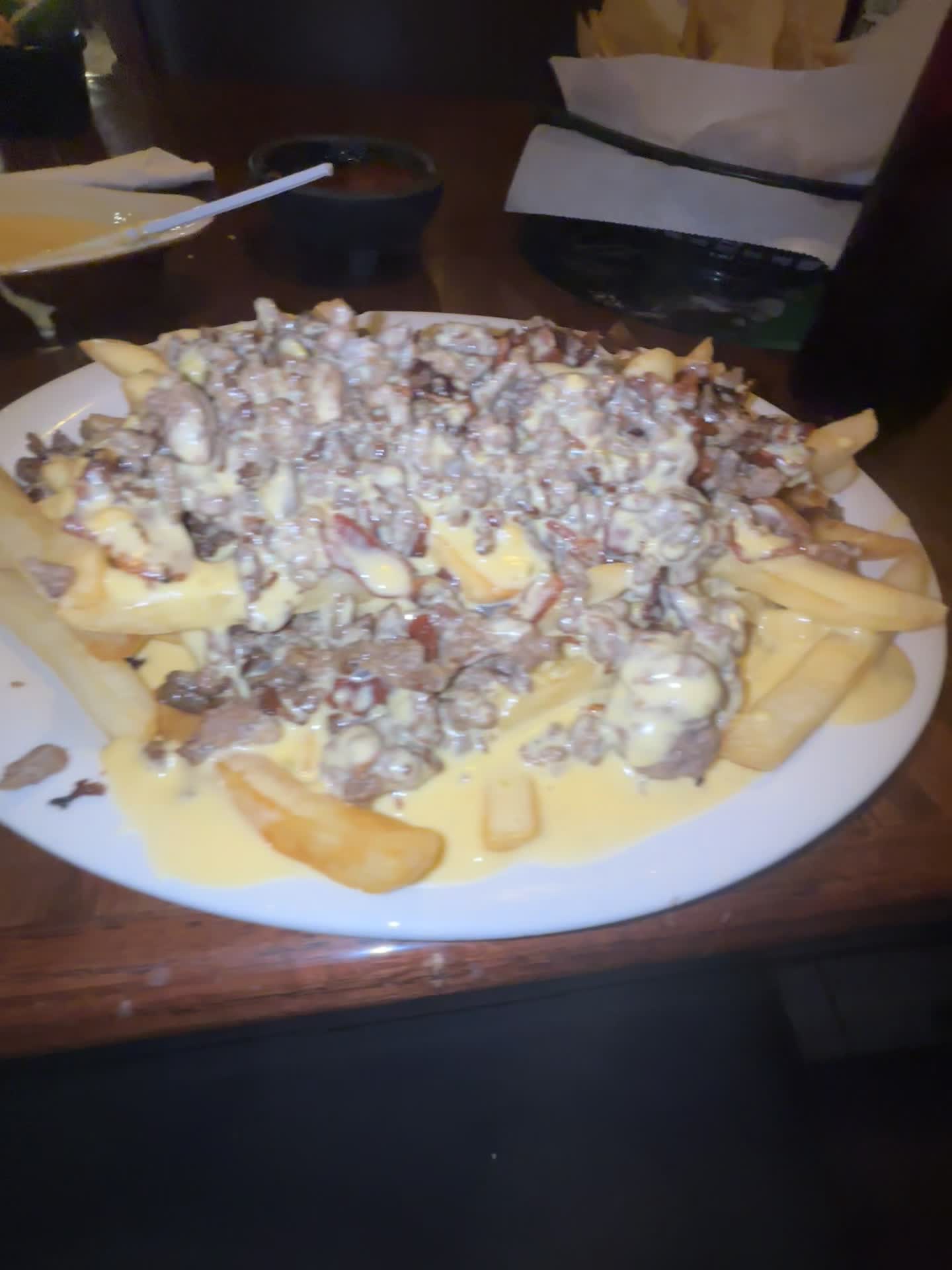 Taqueria Jalisco