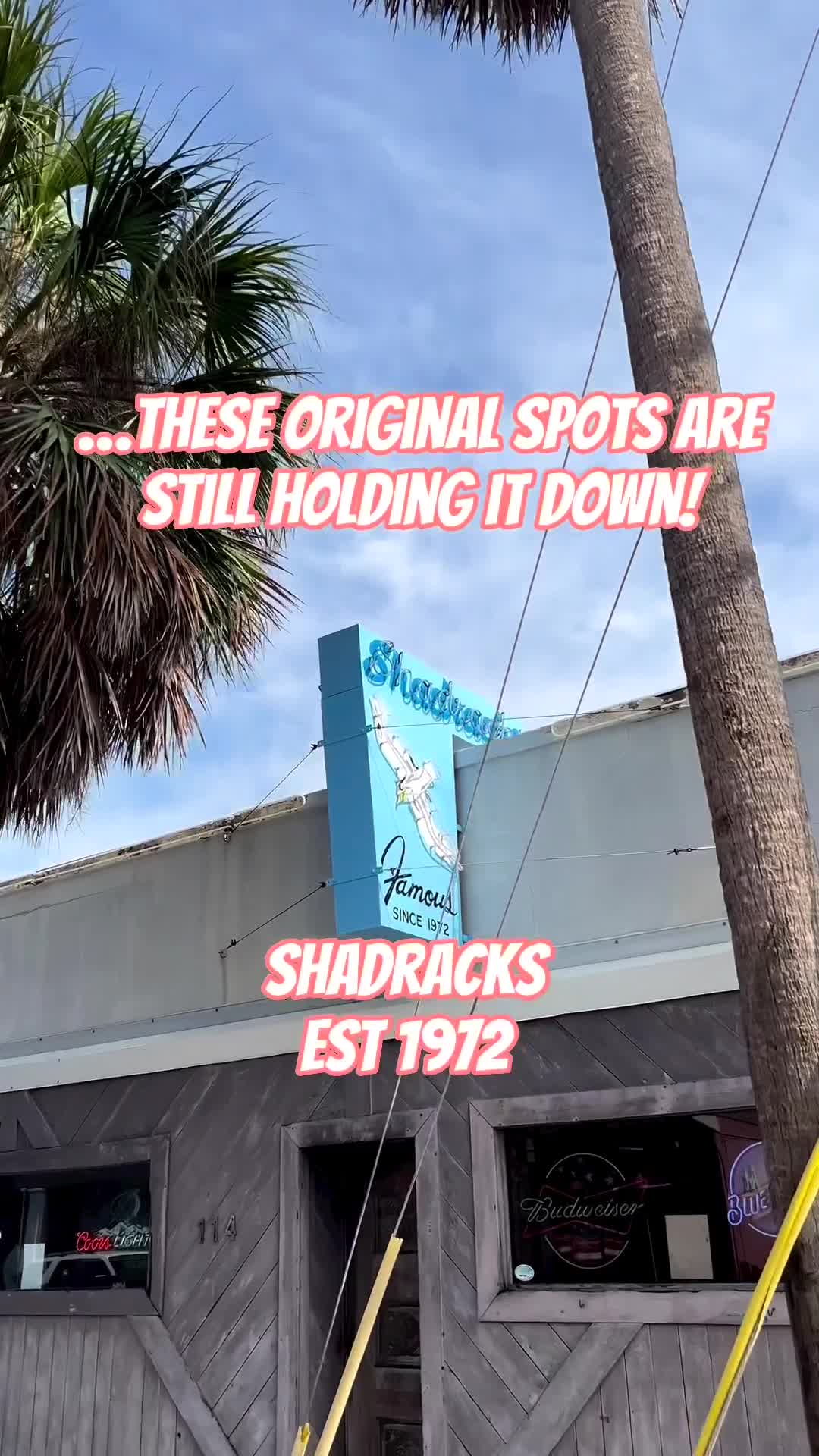 Video review of Pass-a-Grille Beach