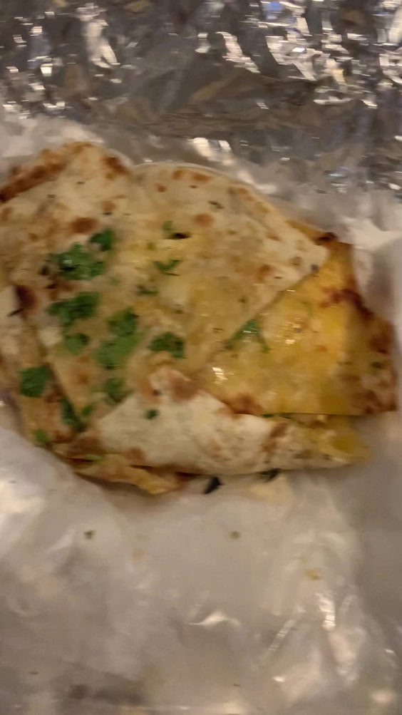 Tikka & Grill, Nepali and Indian Food