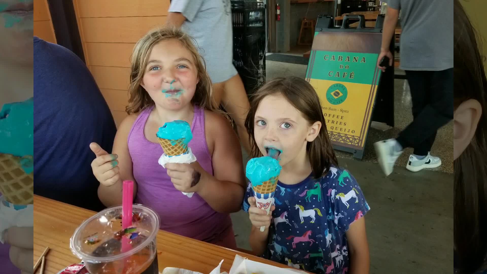 Hillsboro Downtown Station